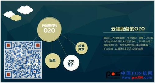 廣州O2O多商家標(biāo)板定制軟件開發(fā)方案